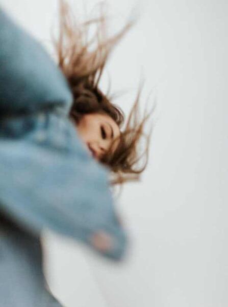 عکس های پروفایل هنری