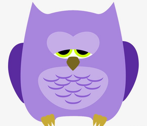 عکس های حیوانات کارتونی