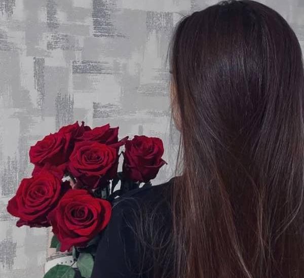عکس های پروفایل جدید 2024