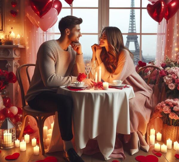عکس های عاشقانه دونفره تو بغل هم