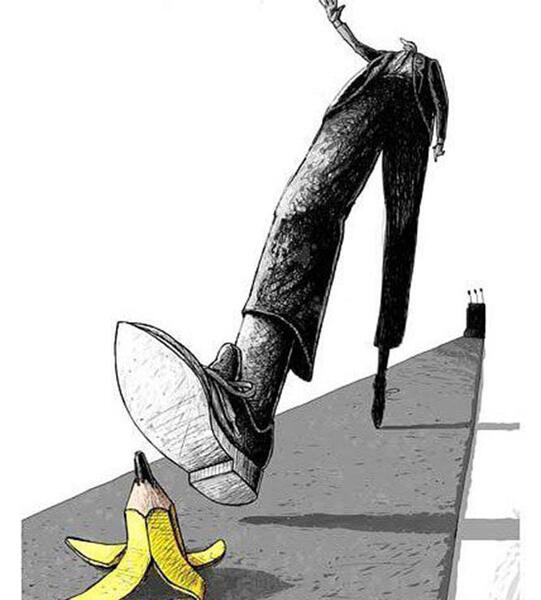 عکس های آرامش دهنده بدون متن