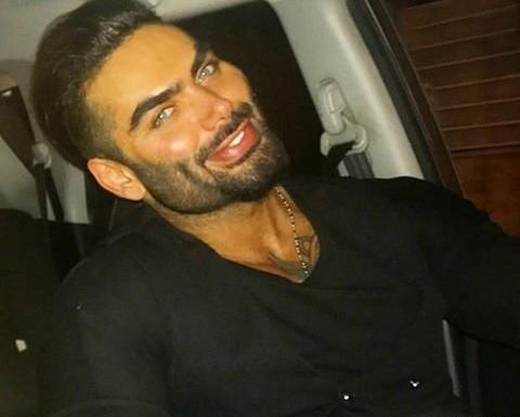 عکس های شاخ اینستاگرام