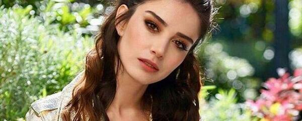 عکس های عاشقانه قرص ماه