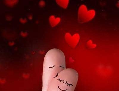 عکس نوشته عاشقانه ترکی قشقایی