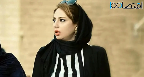 عکس های نوروزی بازیگران