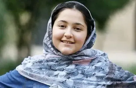 عکس های نوروزی بازیگران