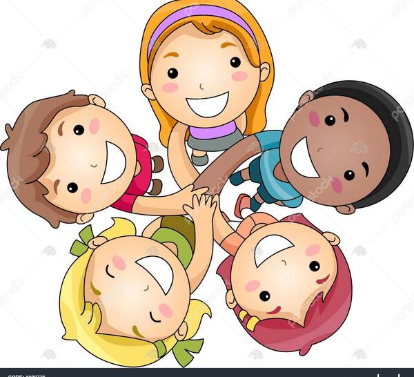 عکس گروه