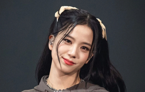 عکس های بلک پینک جدید کیوت
