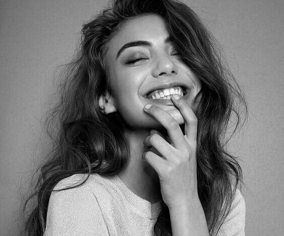 عکس های زیبای پروفایل دخترونه