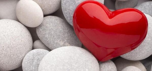 عکس نوشته عاشقانه خنده دار جدید
