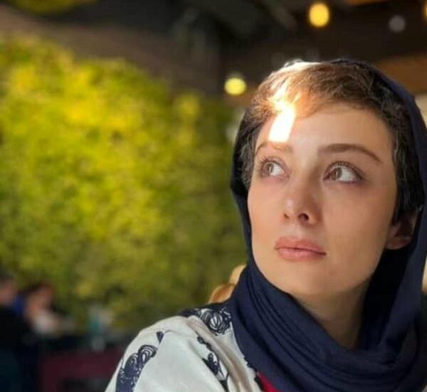 عکس های یکتا ناصر قدیمی