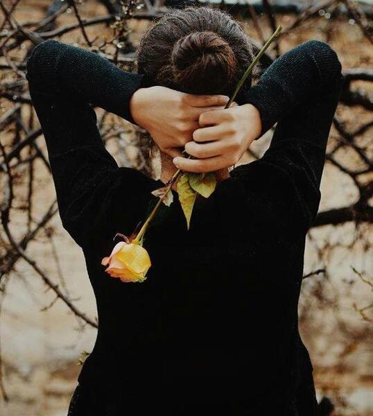 عکس نوشته های طولانی عاشقانه