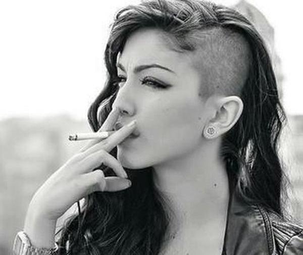 عکس های لاتی دخترانه