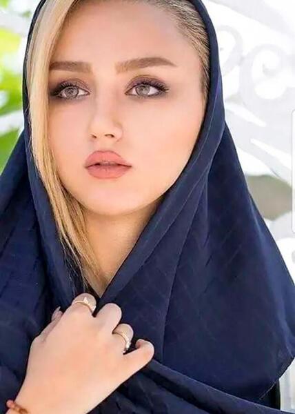 عکس های لاتی دخترانه
