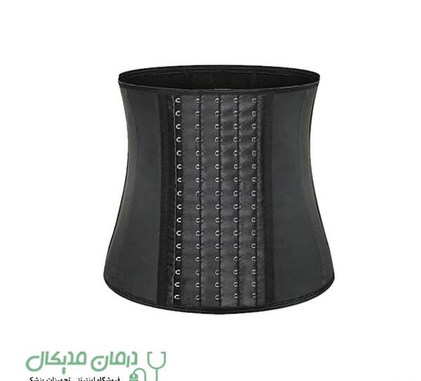 عکس گن های لاغری