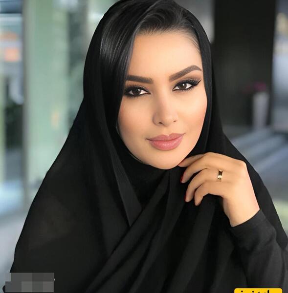 عکس های دنیا جهانبخت در ایران