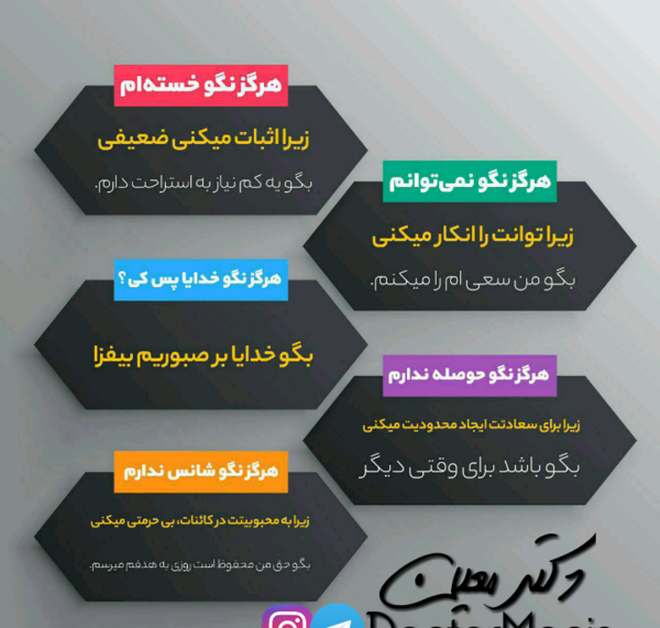 عکس های انگیزشی پزشکی