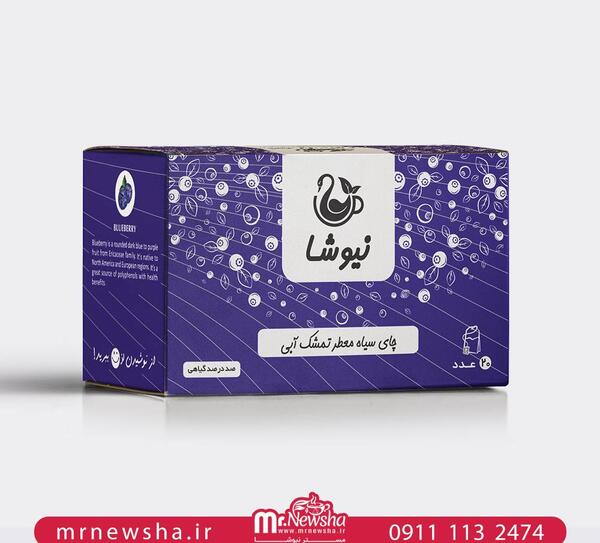 عکس پک های لاغری نیوشا