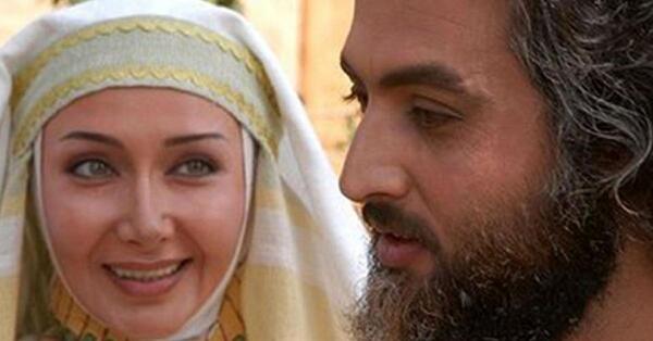عکس بچه های یوسف پیامبر