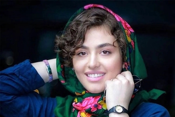 عکس های ریحانه پارسا جدید