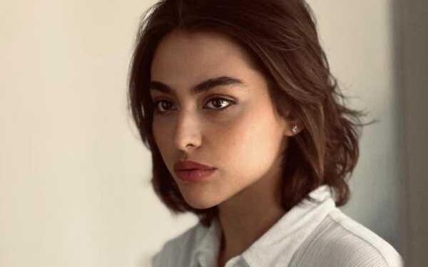 عکس های ریحانه پارسا جدید