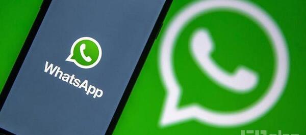 عکس های حذف شده ایفون