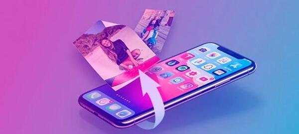 عکس های حذف شده ایفون
