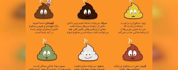عکس مدفوع سیاه رنگ