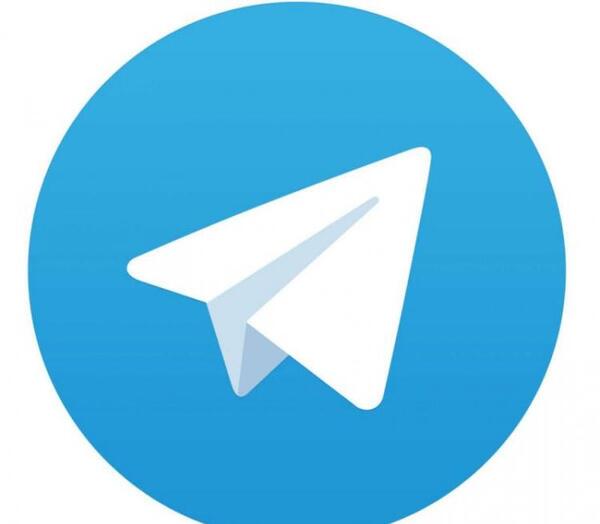 چرا عکس های پروفایل تلگرام باز نمیشه