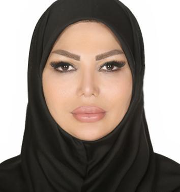 عکس پرسنلی