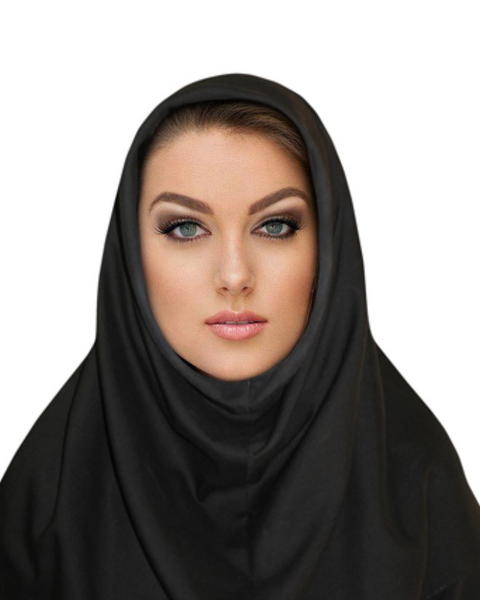 عکس پرسنلی