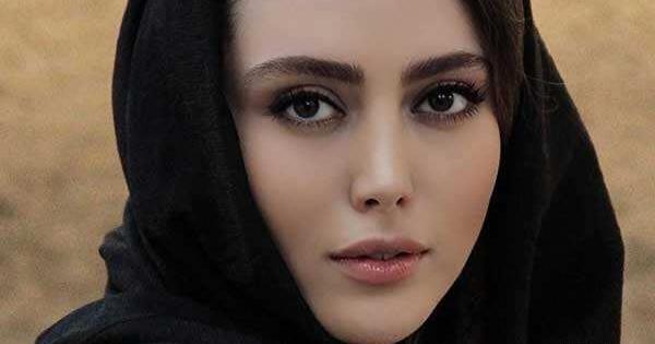 عکس های شادی مختاری