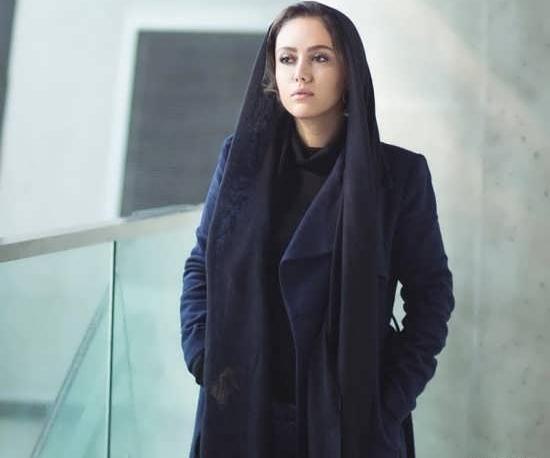 عکس های شادی مختاری