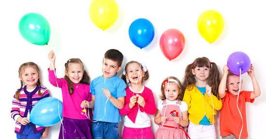 عکس های آموزنده برای کودکان