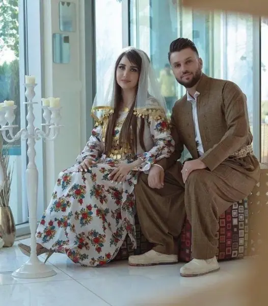 عکس نوشته های عاشقانه کردی کرمانشاهی
