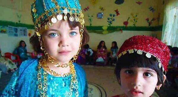 عکس نوشته های عاشقانه کردی کرمانشاهی
