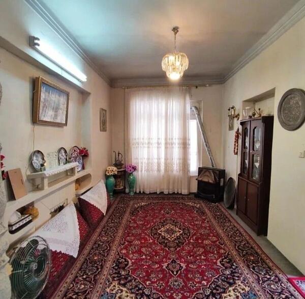 عکس خونه