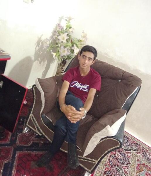 عکس خونه