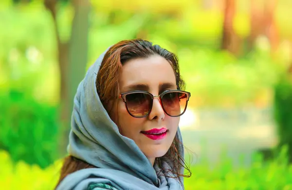عکس های حرفه ای دخترانه