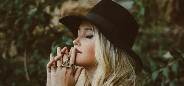 عکس نوشته های عاشقانه غیر مستقیم
