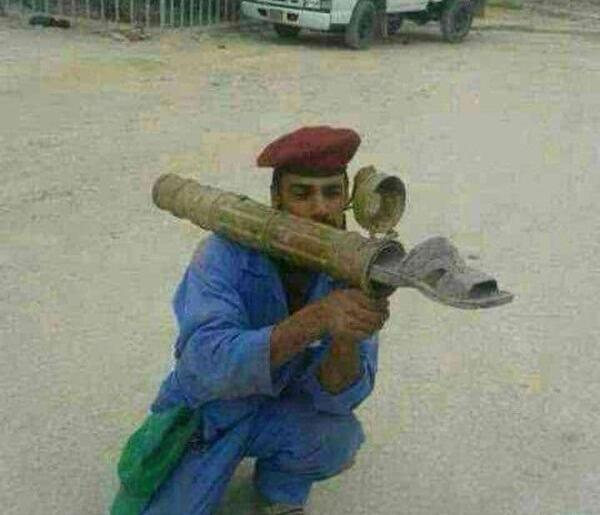 عکس های دیدنی خنده دار و طنز