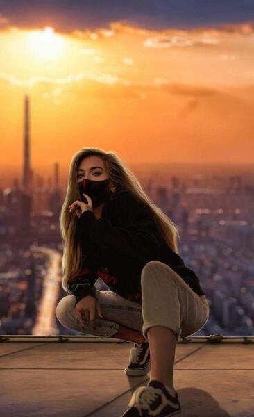 عکس های لاکچری برای صفحه گوشی
