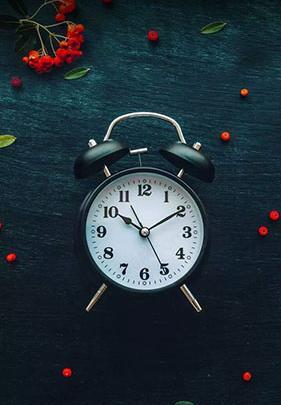 عکس های لاکچری برای صفحه گوشی