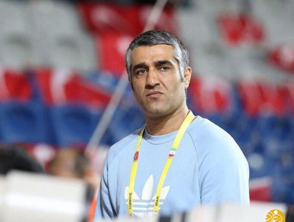 عکس های فوتبالی پژمان جمشیدی