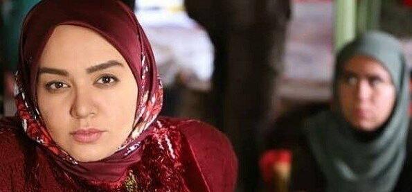 عکس های شیرین در نون خ