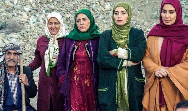 عکس های شیرین در نون خ