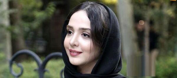 عکس های عاشقانه لحظه گرگ و میش