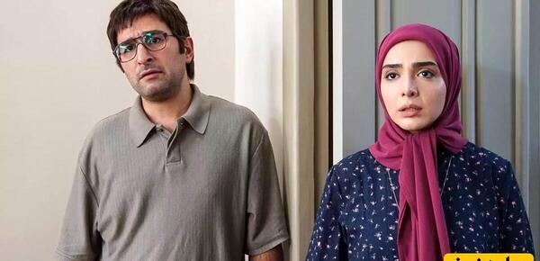 عکس های عاشقانه لحظه گرگ و میش