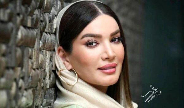 عکس های دوران چاقی ادل