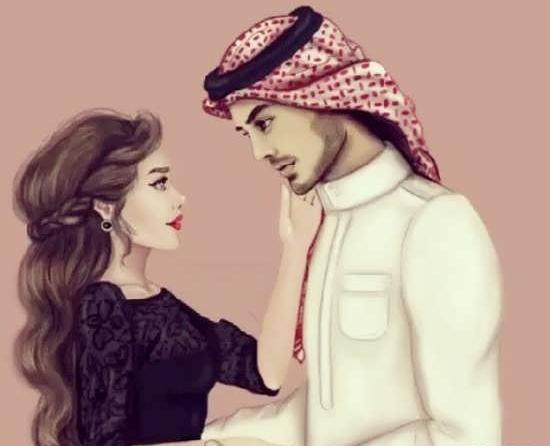 عکس های قشنگ دخترانه فانتزی